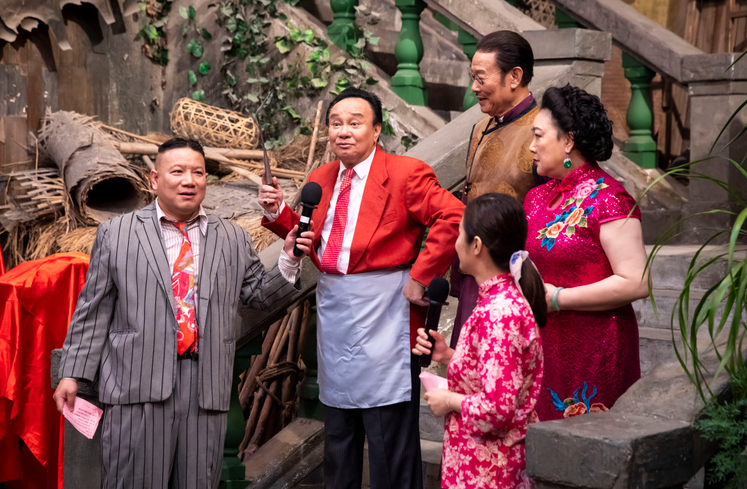 8c221ae627a7426281c1f6262b9baad1.jpg 8c221ae627a7426281c1f6262b9baad1.jpg