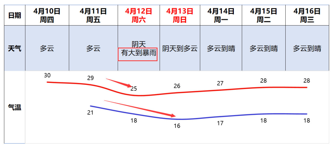 1744336527381.jpg 1744336527381.jpg