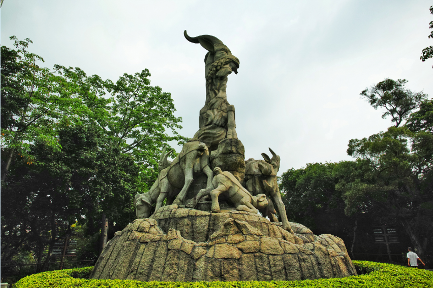 bfa8f09fa2b08ffdf82ee7374e23732.png bfa8f09fa2b08ffdf82ee7374e23732.png