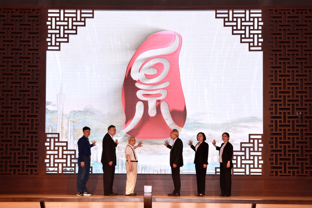 1c67bd11e18a3518108994c69043d6f0_.jpg 1c67bd11e18a3518108994c69043d6f0_.jpg