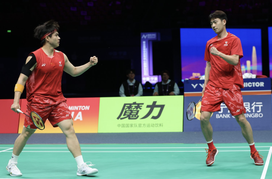 截屏2025-04-11 21.57.05