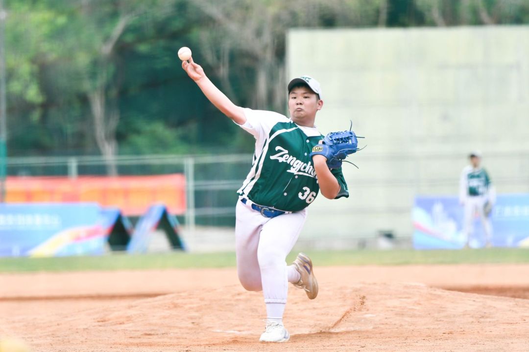 1微信图片_20250411202723