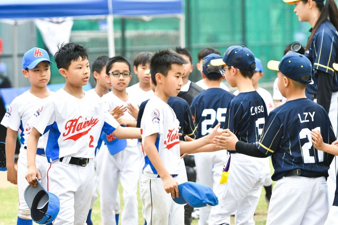 1微信图片_20250411202822