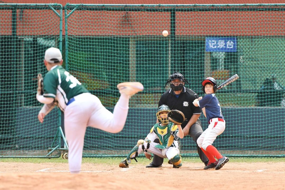 1微信图片_20250411202737