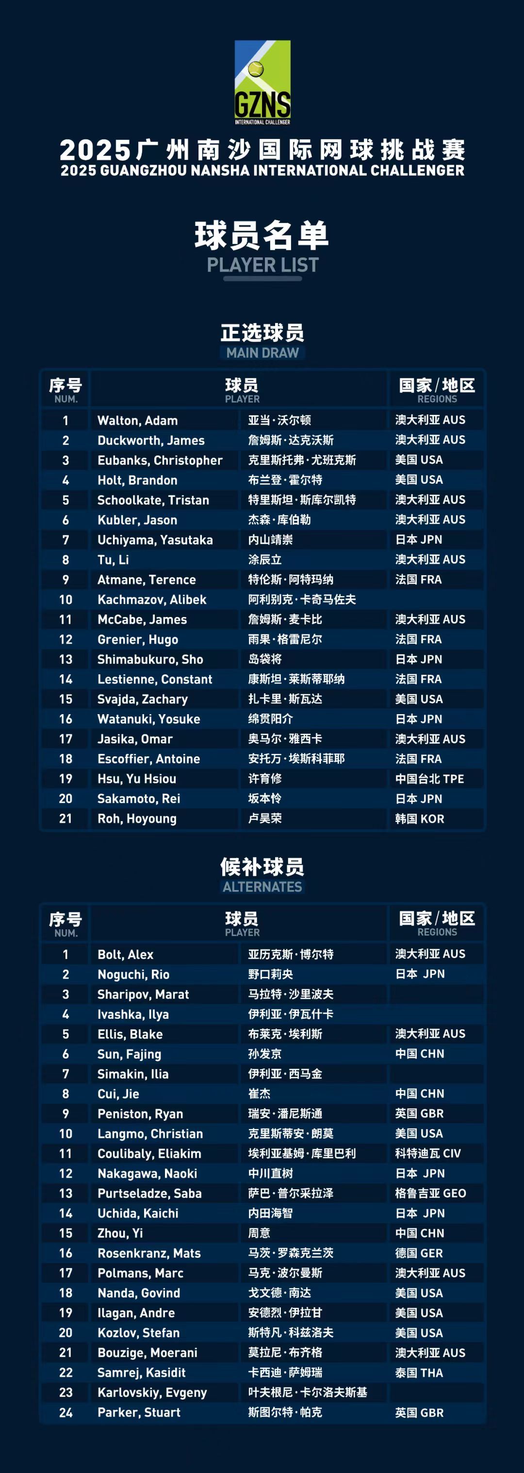 微信图片_20250411180233