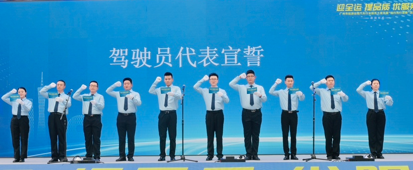 21ad6e9663ab475eba48e52a7c7a60b3.jpg 21ad6e9663ab475eba48e52a7c7a60b3.jpg