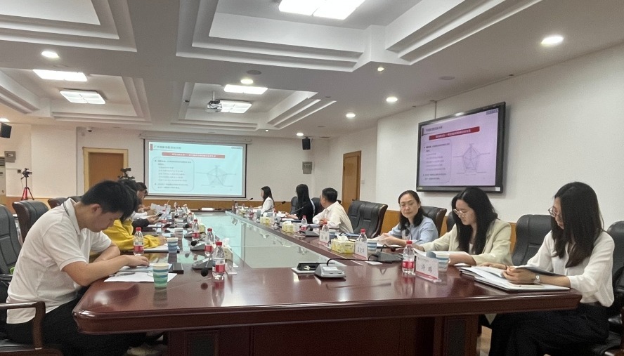 f40a5c0d0e244f9e80e37f4359a5e9d2.jpeg f40a5c0d0e244f9e80e37f4359a5e9d2.jpeg