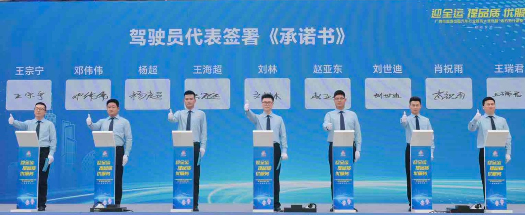 9e4e18debf7343ae826365679c16e372.jpg 9e4e18debf7343ae826365679c16e372.jpg