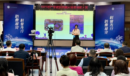 0f86dc94e16d4d17bc05643448cc8102.jpg 0f86dc94e16d4d17bc05643448cc8102.jpg