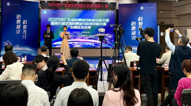 ad74bf5c197c44fca5c350e9c5ffdd53.jpg ad74bf5c197c44fca5c350e9c5ffdd53.jpg