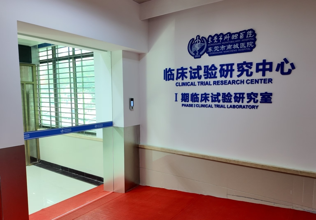 859e44f8c2cf4d77b8310ad475eabdfb.jpg 859e44f8c2cf4d77b8310ad475eabdfb.jpg