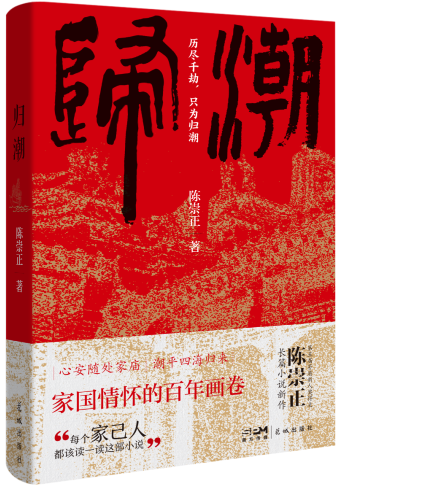 2a6e347b29da419489049314787c6305.png 2a6e347b29da419489049314787c6305.png