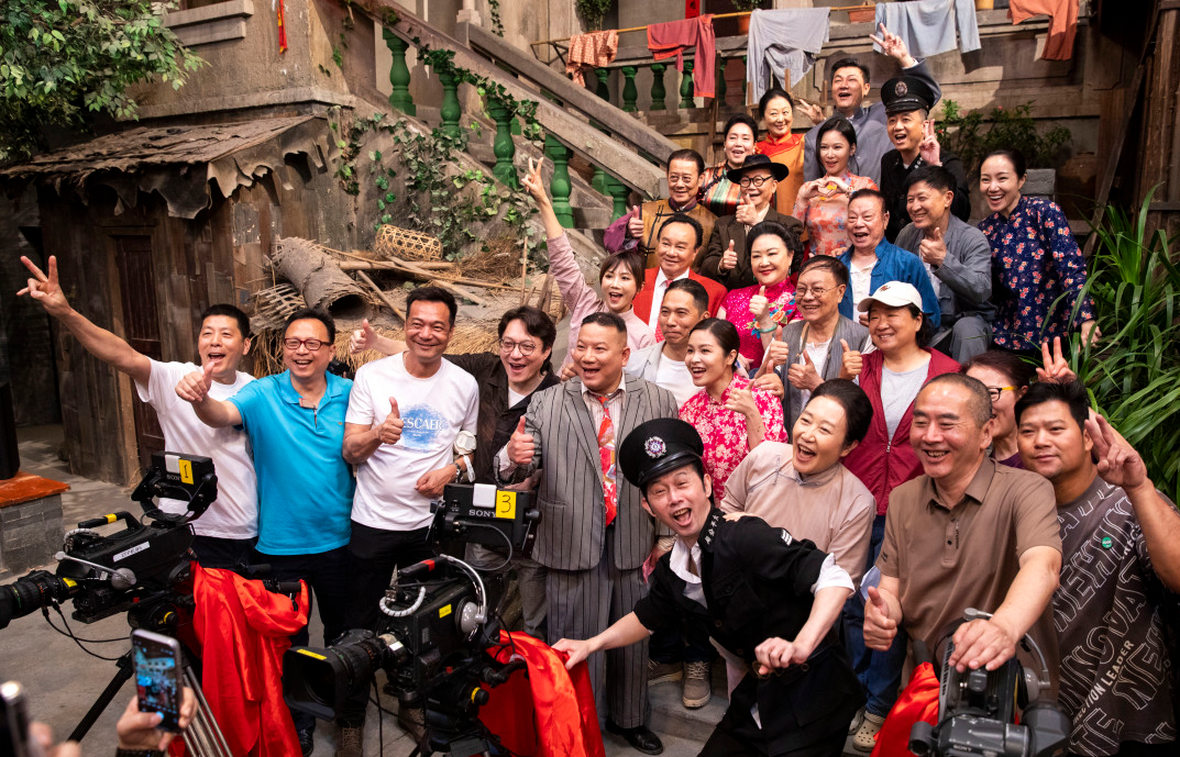 41281a3a8dfb400983b9ce405c53b9a7.jpg 41281a3a8dfb400983b9ce405c53b9a7.jpg