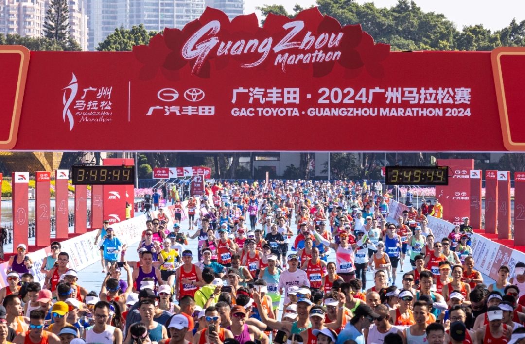 微信截图_20250412081110.png 微信截图_20250412081110.png