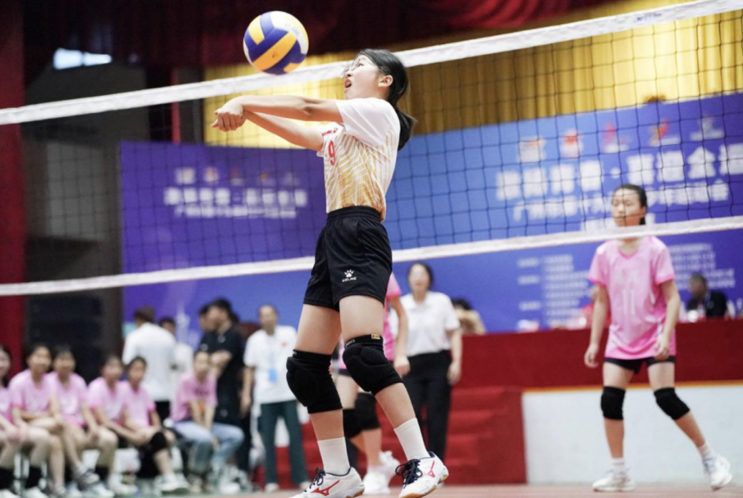 截屏2025-04-12 17.06.29