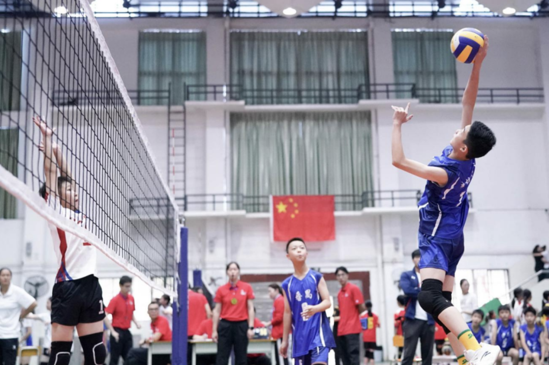 截屏2025-04-12 17.06.21