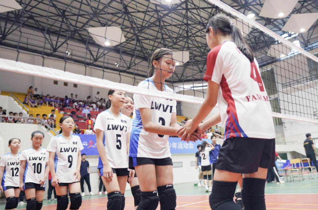 截屏2025-04-12 17.06.14