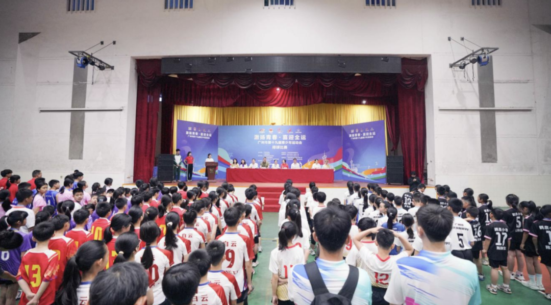 截屏2025-04-12 17.06.08