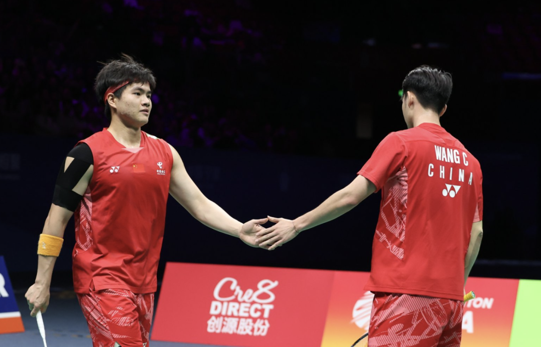 截屏2025-04-12 22.56.29