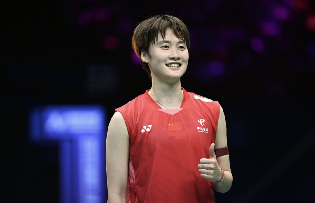 截屏2025-04-12 22.57.37