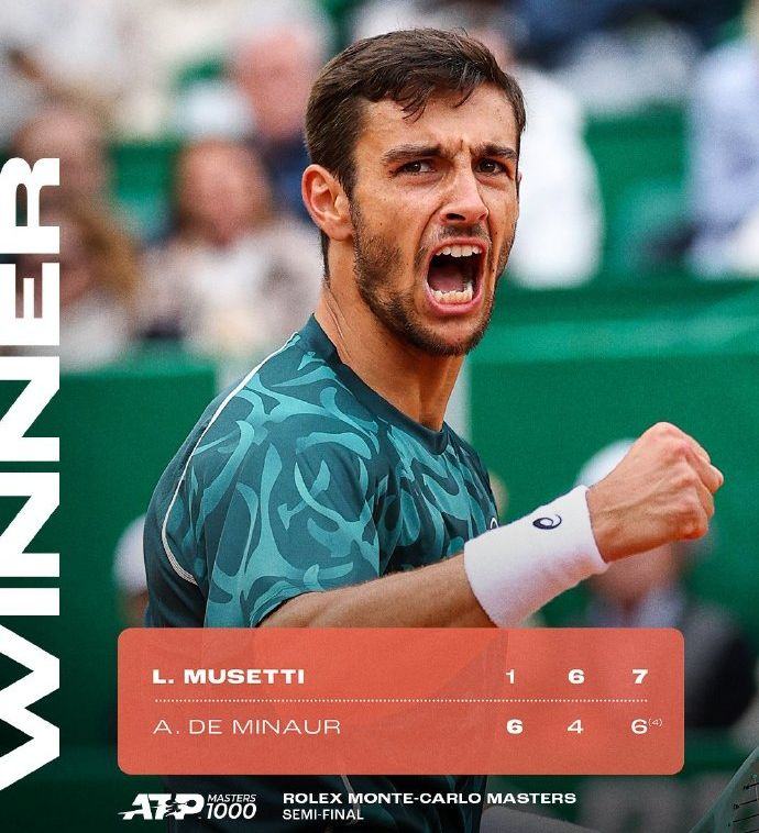 632420dagy1i0ehltvrc1j20u011iqam