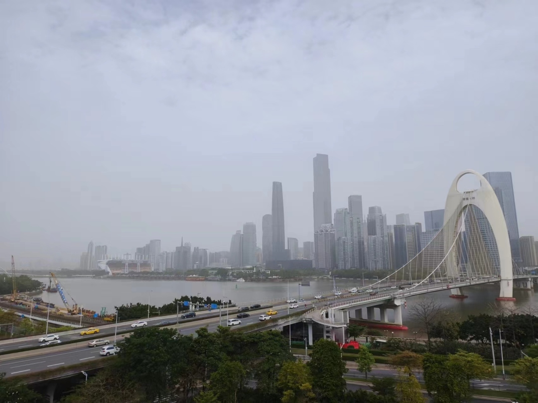 e5ec00684f416dddfc166fc62b62c88.jpg e5ec00684f416dddfc166fc62b62c88.jpg