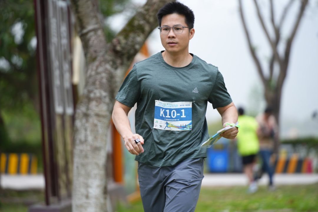 微信图片_20250413142900