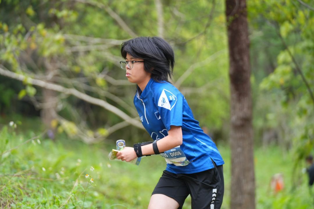 微信图片_20250413142917