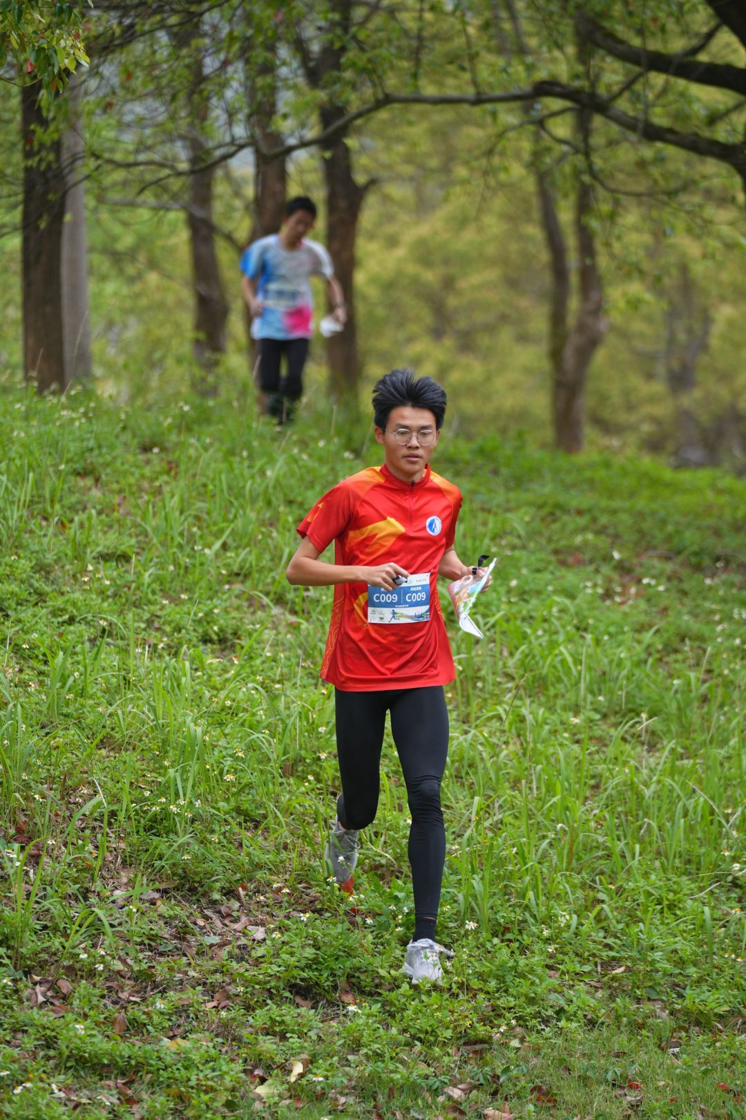 微信图片_20250413142855