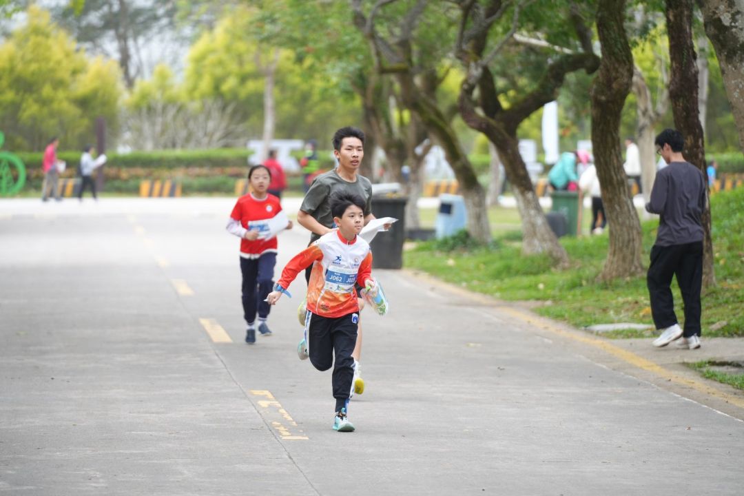 微信图片_20250413142913