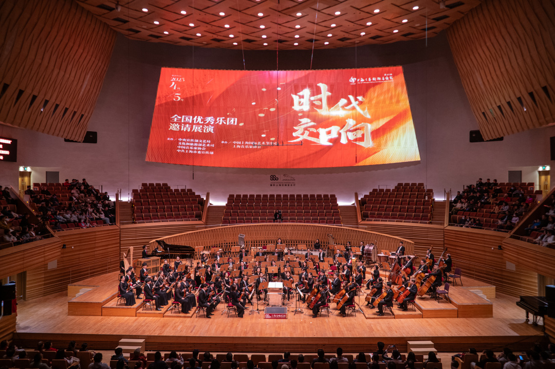 微信图片_20250413193412