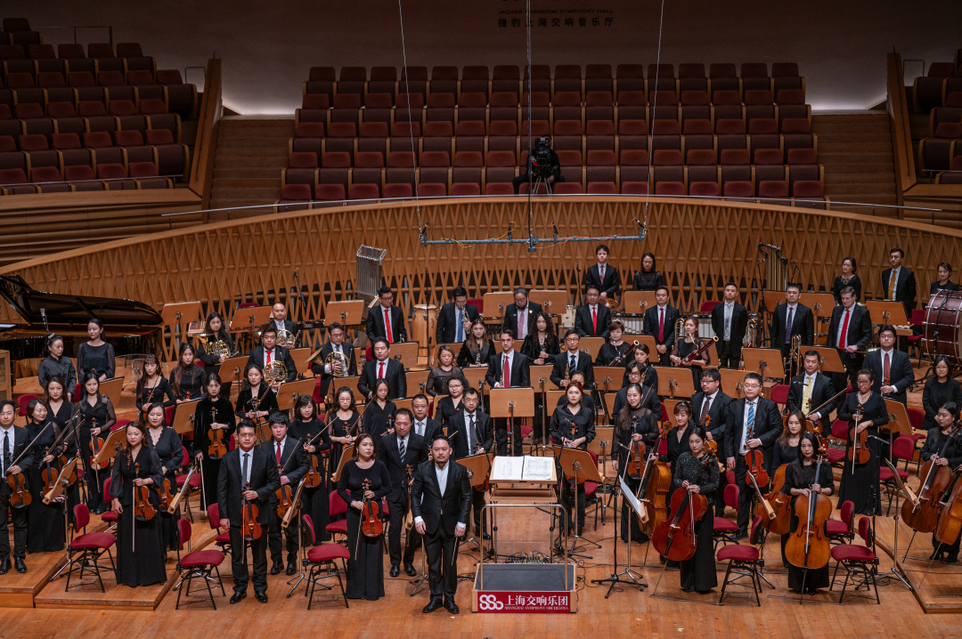 微信图片_20250413193418