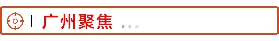 1719488456890012835.jpg 1719488456890012835.jpg