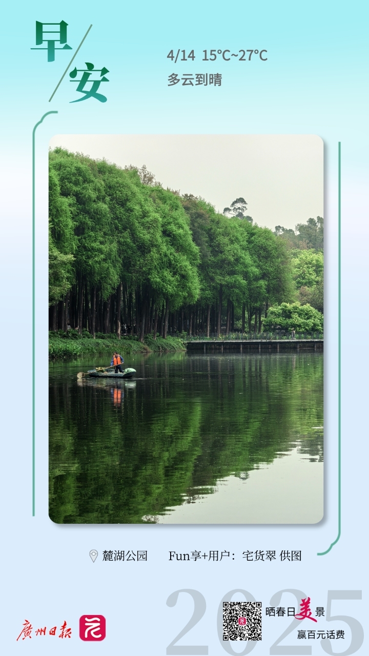 WechatIMG11322.jpg WechatIMG11322.jpg