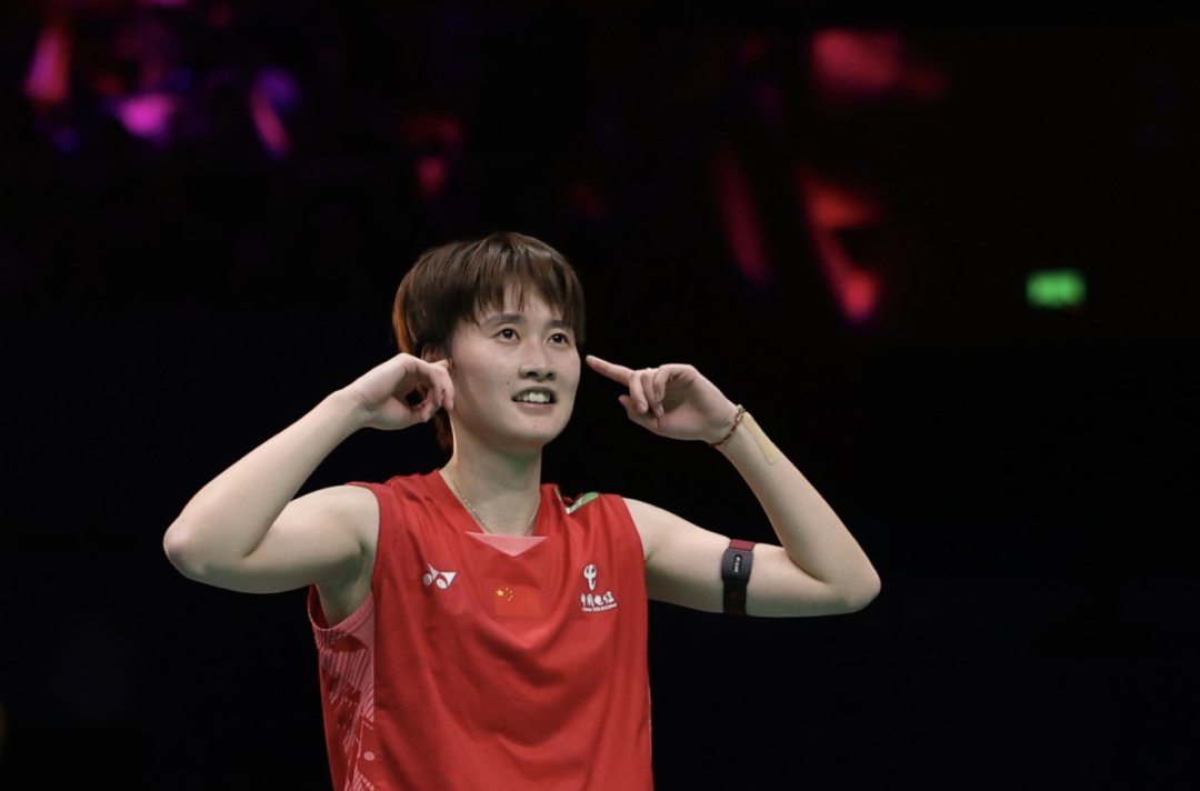 截屏2025-04-13 20.58.23