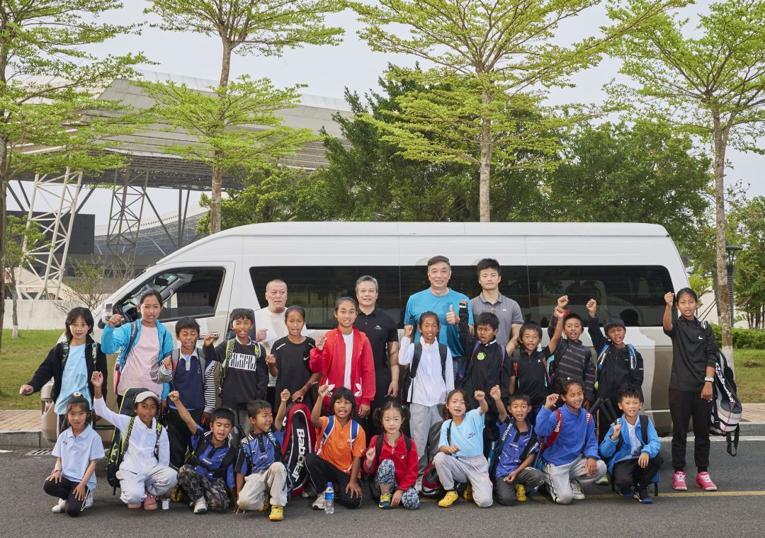 1微信图片_20250413201708