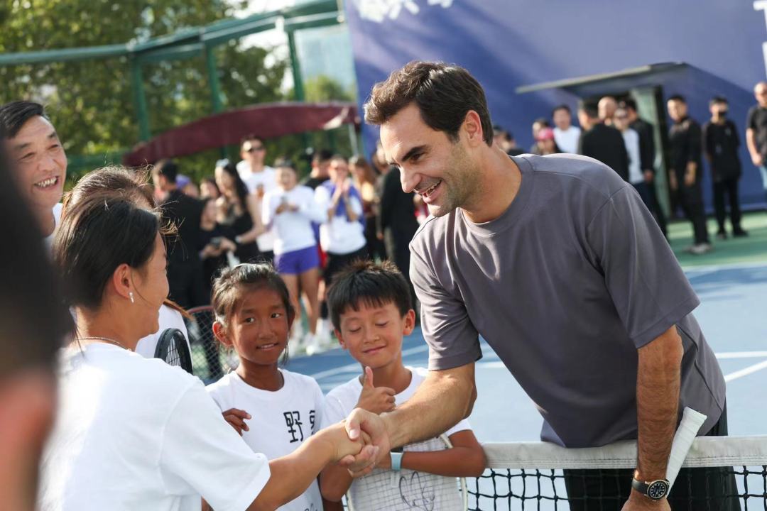 微信图片_20250413202558