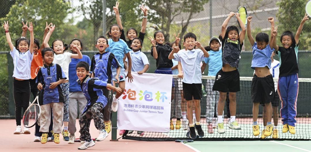 1微信图片_20250413202243