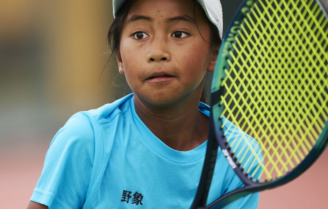 1微信图片_20250413202150