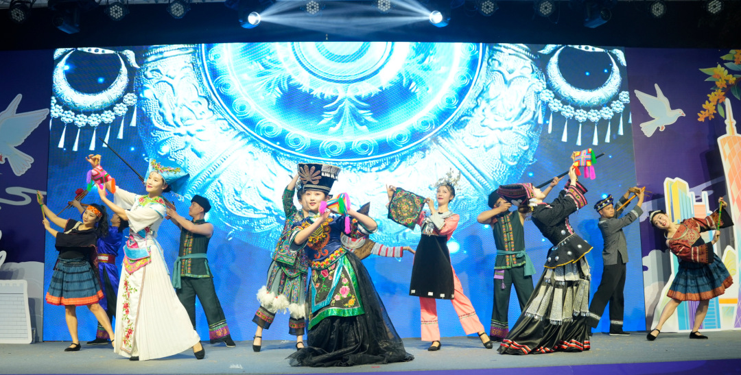 73a5fb1709be48818a785d66ef4c7dc5.jpg 73a5fb1709be48818a785d66ef4c7dc5.jpg