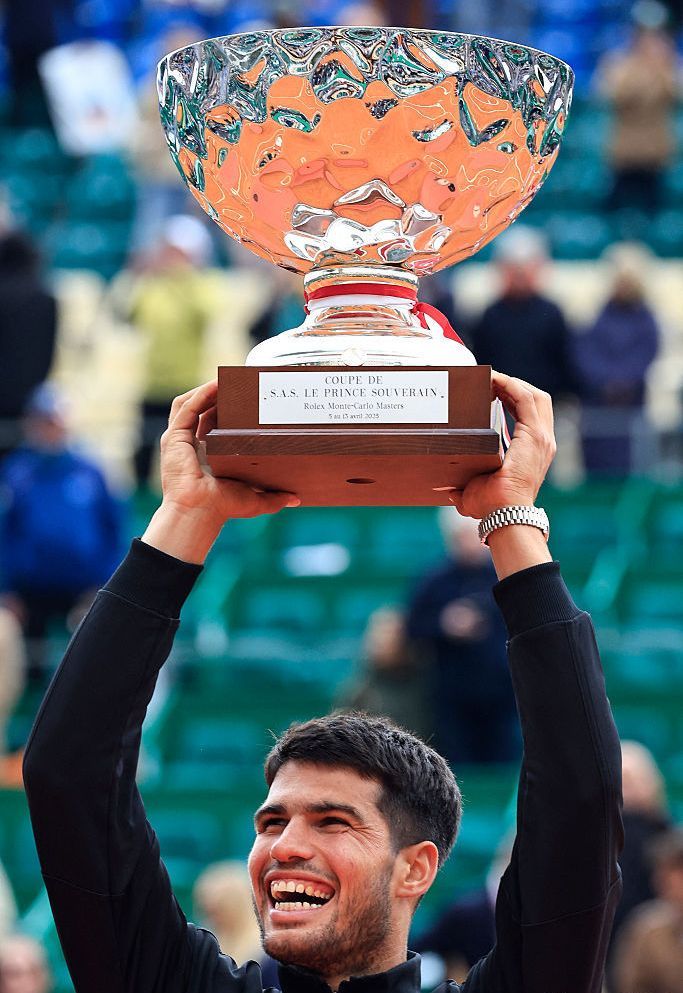 632420dagy1i0fhrmveiwj20iz0sgae2