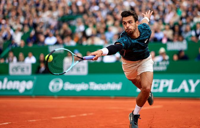 632420dagy1i0ffj126fqj20sg0izjur