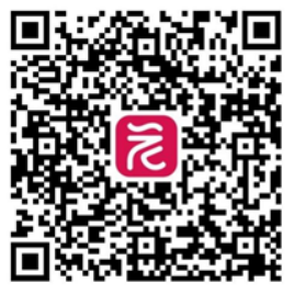 80ca27315242ef7db9c2d8aa18893732