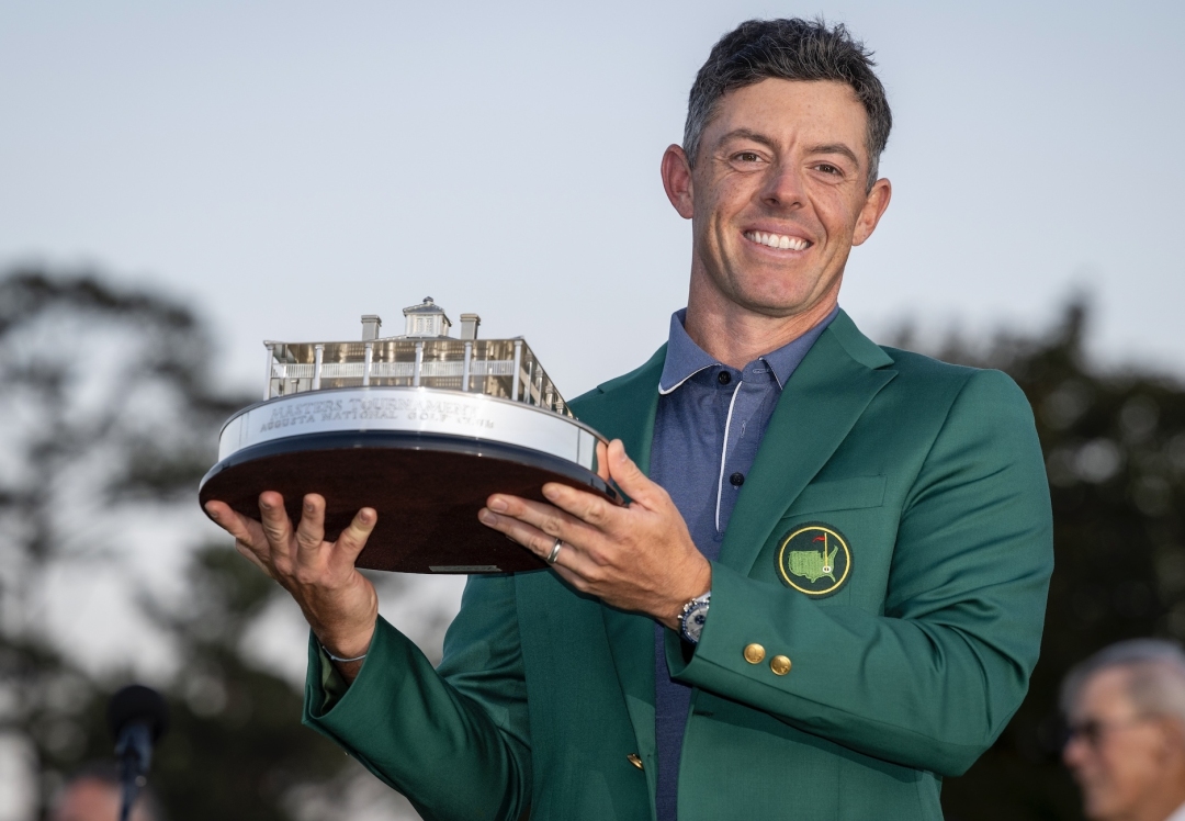 QQMail_1744608543514