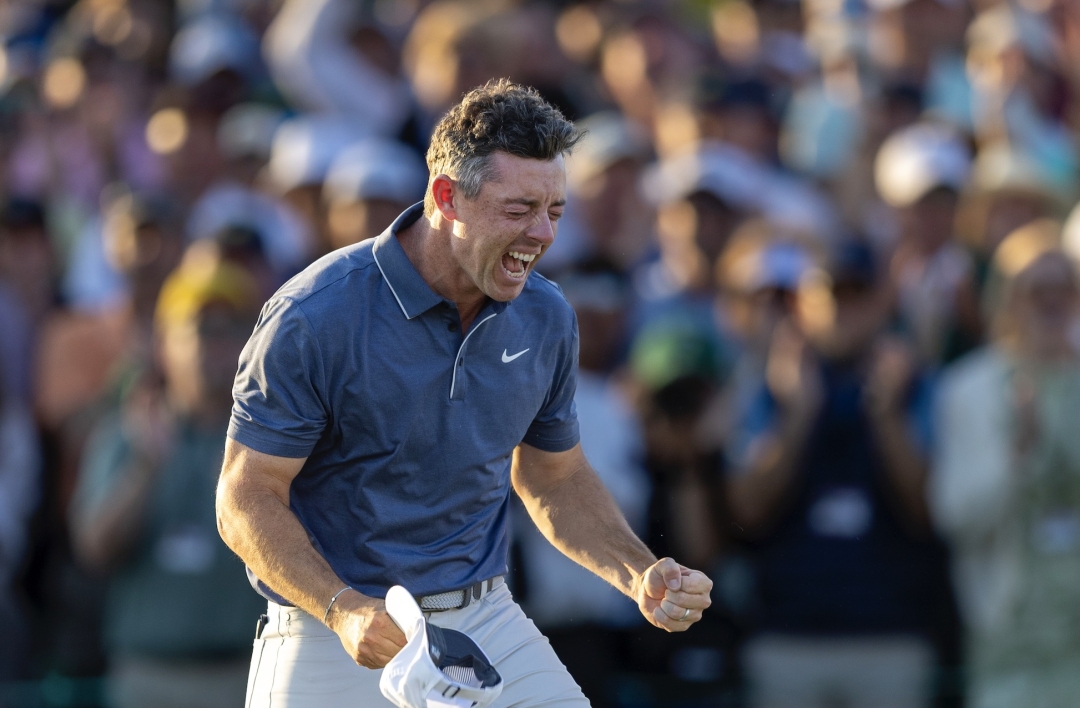 QQMail_1744608551933