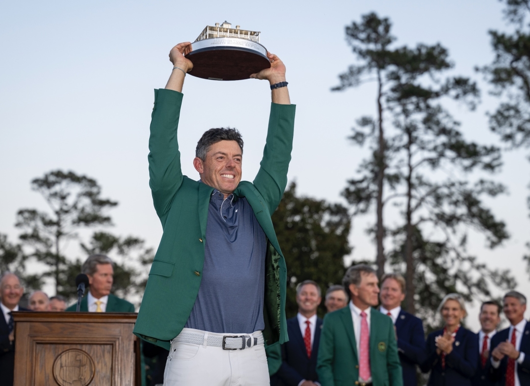 QQMail_1744608547736