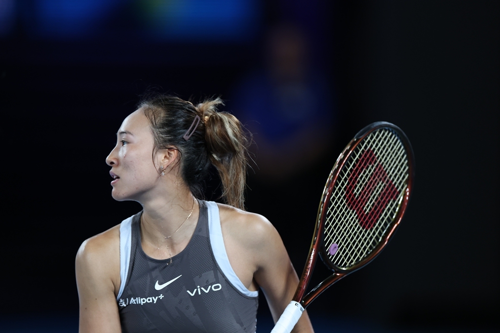 0E5A3701_副本_副本