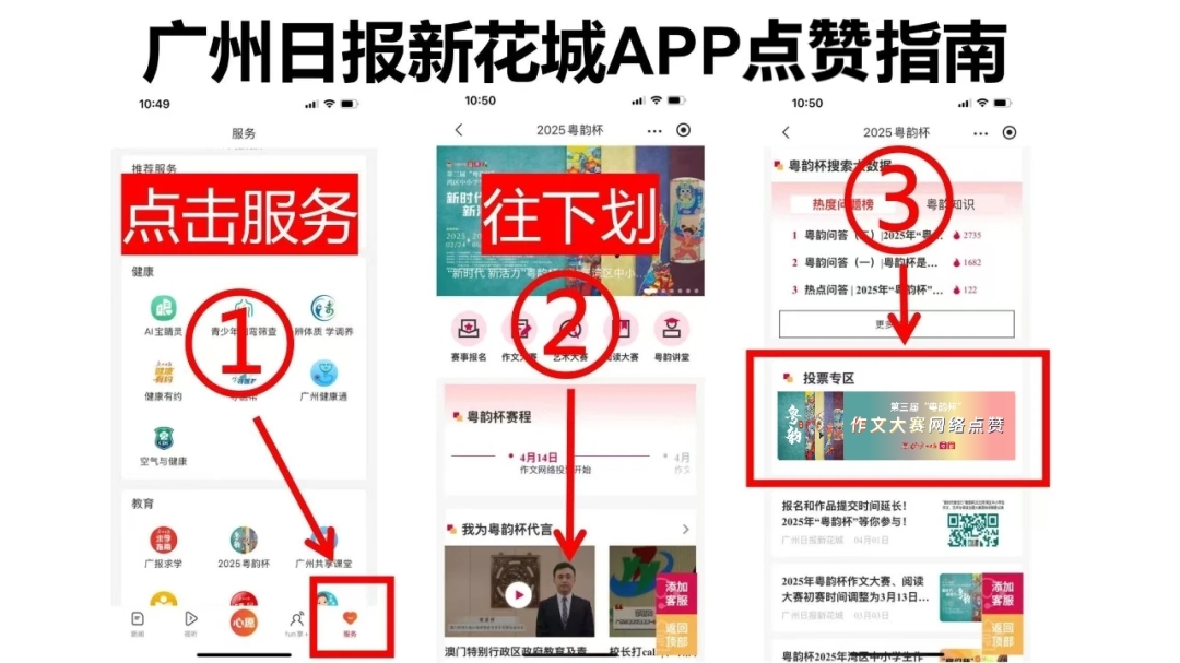 63ce511dd8d243601d8308f7c2cf5061