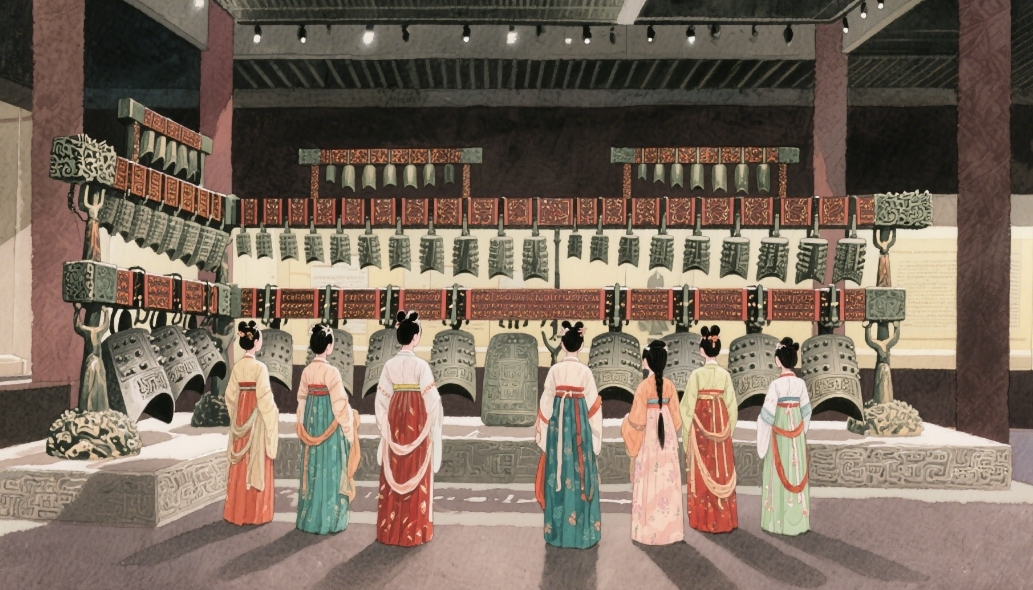 微信截图_20250415101930