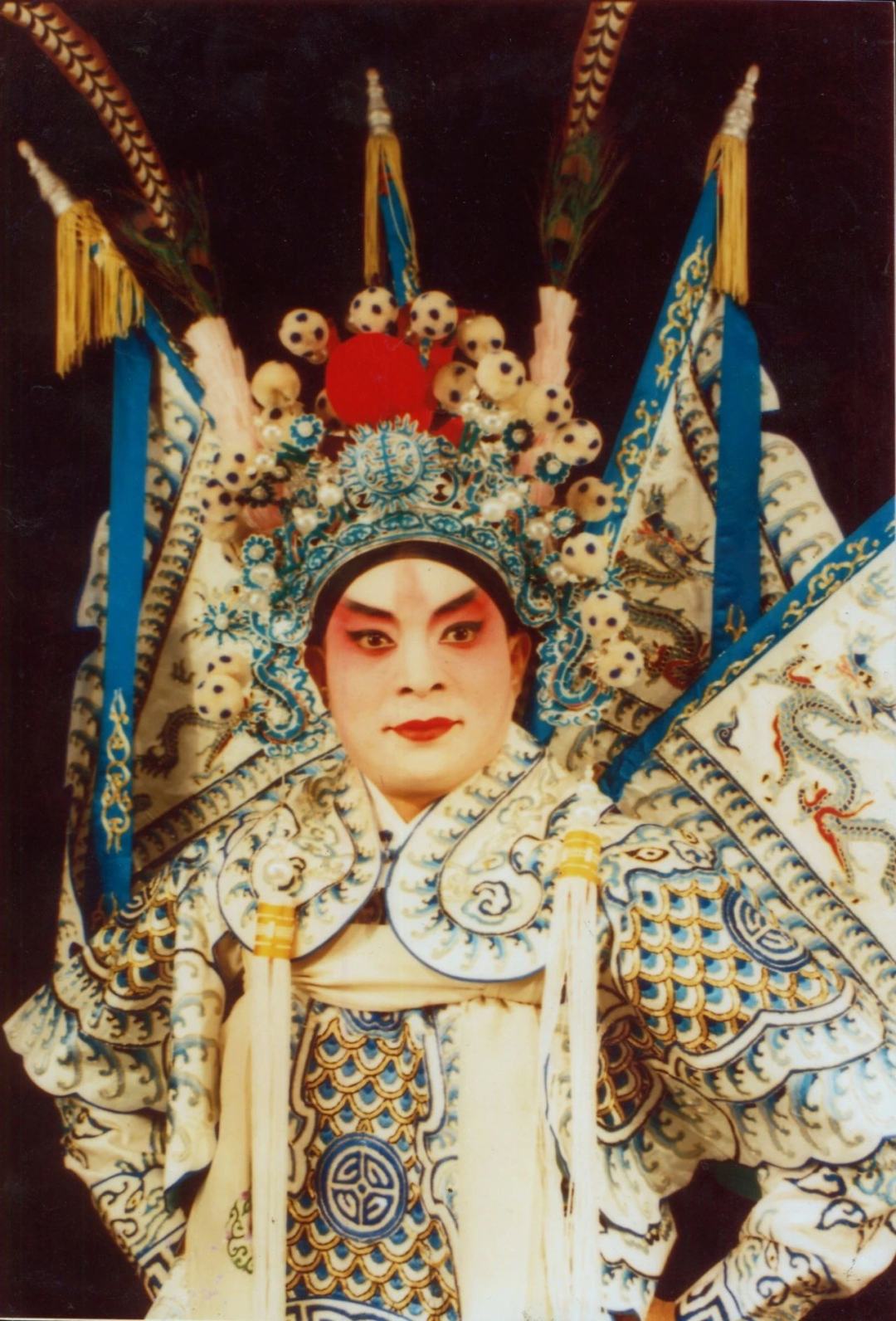 微信图片_20250415114845